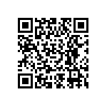 AMC10DTAT-S189 QRCode