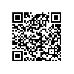 AMC10DTAT-S273 QRCode