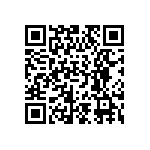 AMC10DTBD-S273 QRCode