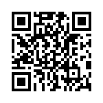 AMC10DTBT QRCode