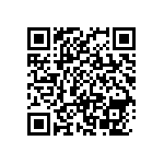 AMC10DTBZ-S664 QRCode