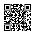 AMC10DTKH QRCode