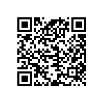 AMC10DTKT-S288 QRCode