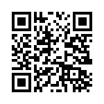 AMC1203BDUBR QRCode