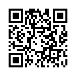 AMC1204DWR QRCode