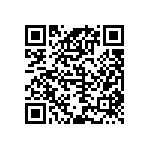 AMC12DCKH-S288 QRCode