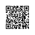 AMC12DCKT-S288 QRCode