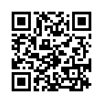 AMC12DREN-S13 QRCode