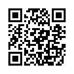 AMC12DREN QRCode