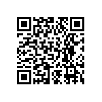 AMC12DRMD-S328 QRCode