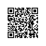 AMC12DRMN-S288 QRCode