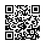 AMC12DRMS QRCode