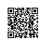 AMC12DRMT-S288 QRCode