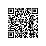 AMC12DRSD-S273 QRCode