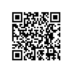 AMC12DRSH-S328 QRCode