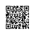 AMC12DRSN-S288 QRCode