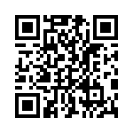 AMC12DRST QRCode