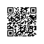 AMC12DRTS-S734 QRCode