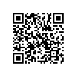 AMC12DRXH-S734 QRCode