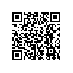 AMC12DRXI-S734 QRCode