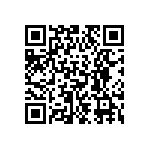 AMC12DRYI-S734 QRCode