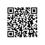 AMC12DTAD-S273 QRCode