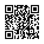 AMC12DTAN QRCode