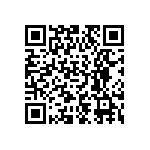 AMC12DTAS-S189 QRCode