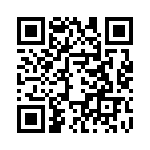 AMC12DTBT QRCode