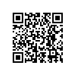 AMC12DTBZ-S273 QRCode