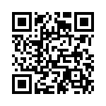 AMC12DTKH QRCode