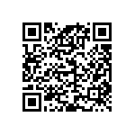 AMC12DTMD-S664 QRCode