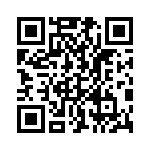 AMC12DTMH QRCode