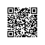 AMC12DTMI-S189 QRCode