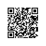 AMC12DTMN-S189 QRCode