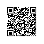 AMC12DTMN-S273 QRCode