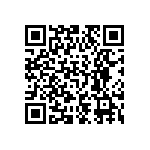 AMC12DTMS-S189 QRCode