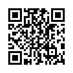 AMC12DTMS QRCode