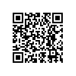 AMC12DTMT-S189 QRCode