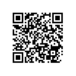 AMC12DTMZ-S664 QRCode