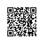 AMC1301QDWVRQ1 QRCode