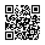 AMC1302DWV QRCode