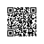 AMC1303E2520DWVR QRCode