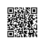 AMC1303M2520DWV QRCode