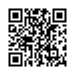 AMC1304L05DWR QRCode