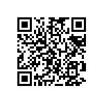 AMC1304L05QDWRQ1 QRCode