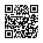 AMC1305L25DWR QRCode