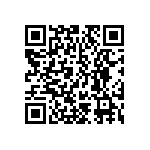 AMC1305L25QDWRQ1 QRCode