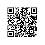 AMC1305M25QDWRQ1 QRCode