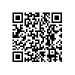 AMC1306M05DWVR QRCode